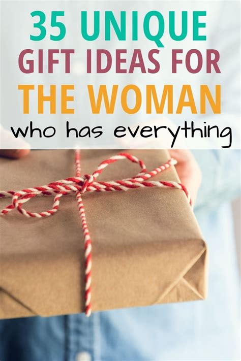 gifts for wemon|cool gift ideas for women.